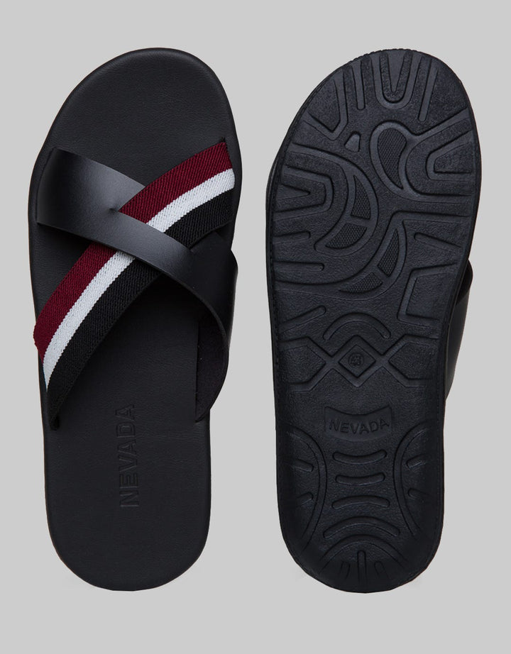 SLIPPER SANDALS CROS