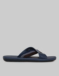 SLIPPER SANDALS CROS