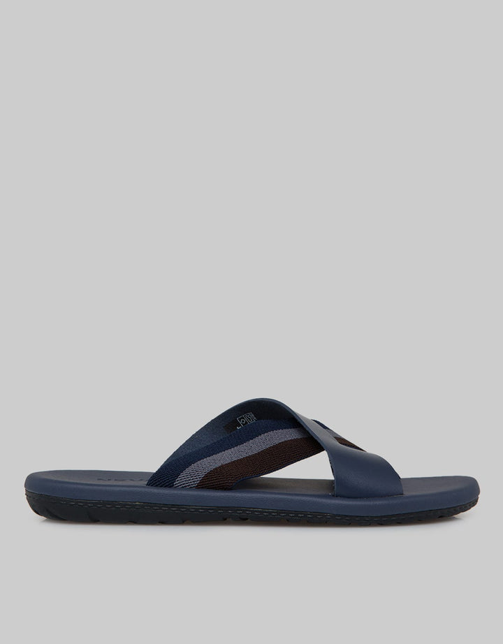 SLIPPER SANDALS CROS