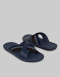 SLIPPER SANDALS CROS