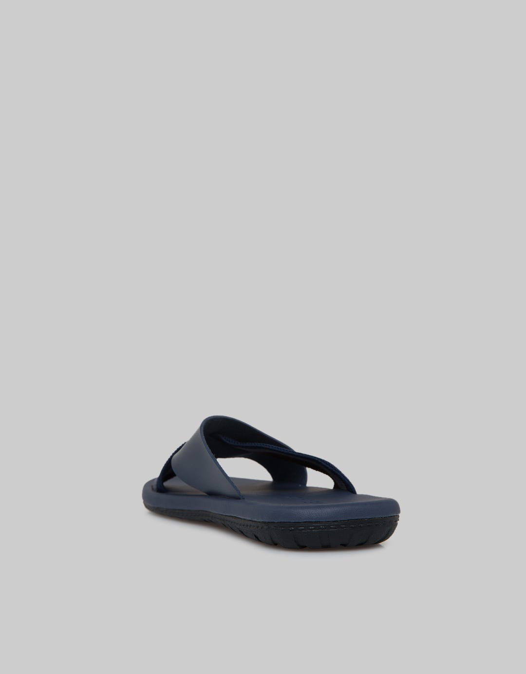 SLIPPER SANDALS CROSS