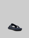 SLIPPER SANDALS CROS