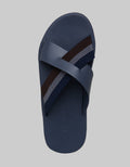SLIPPER SANDALS CROS