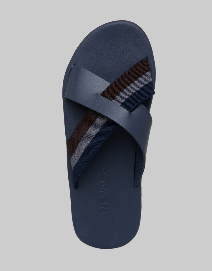 SLIPPER SANDALS CROS