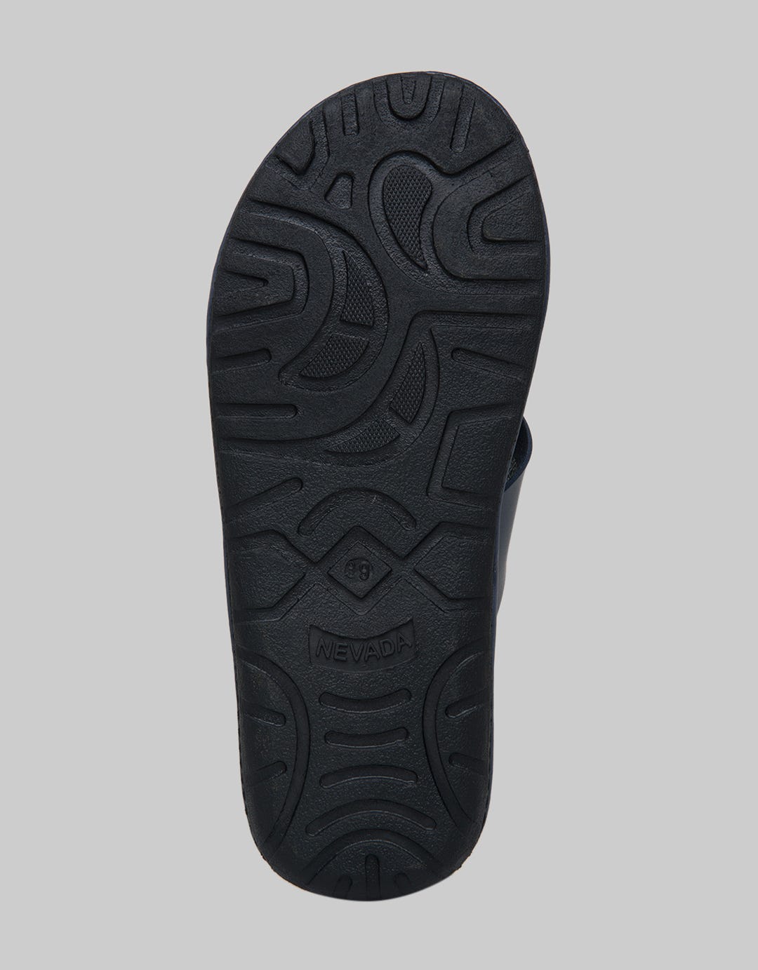SLIPPER SANDALS CROSS