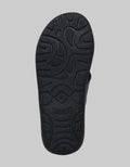 SLIPPER SANDALS CROS
