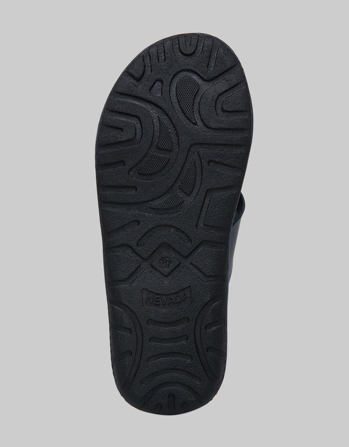 SLIPPER SANDALS CROS