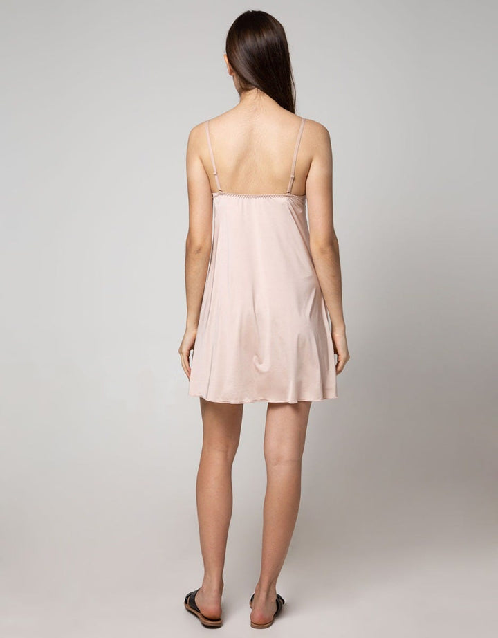 St.Yves Lingerie Lace