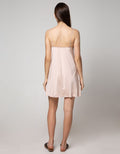 St.Yves Lingerie Lace