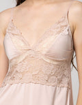 St.Yves Lingerie Lace
