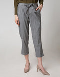 Details Chinos Pants Palazzo Hounds W Tali