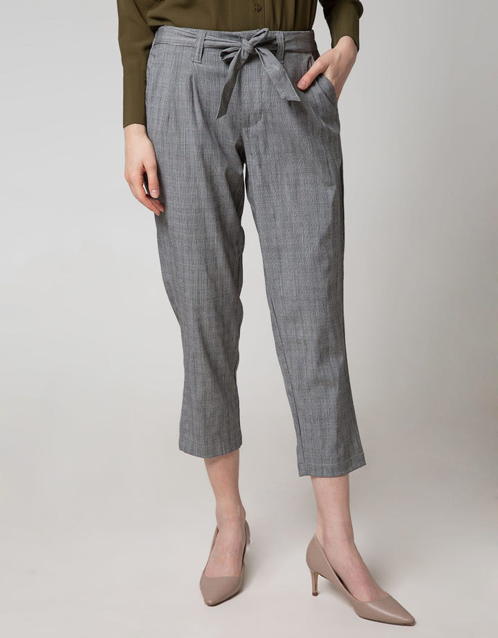 Details Chinos Pants Palazzo Hounds W Tali