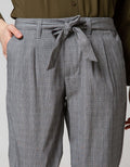 Details Chinos Pants Palazzo Hounds W Tali