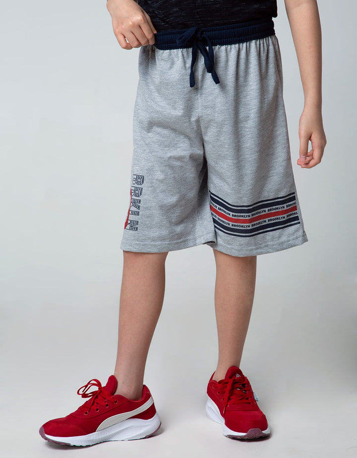 SHORTS PANTS KI PRIN