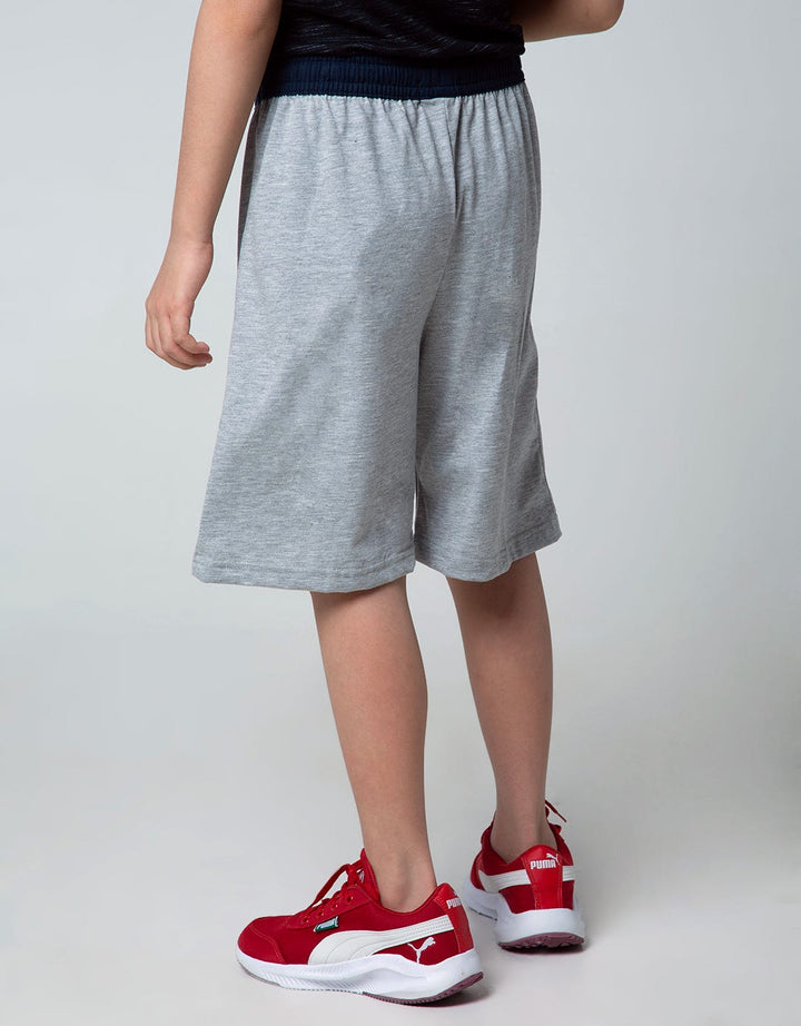 SHORTS PANTS KI PRIN