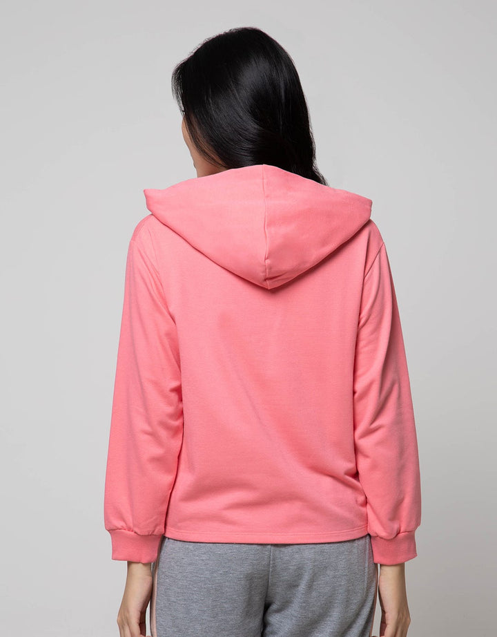 American Jeans Sweatshirt