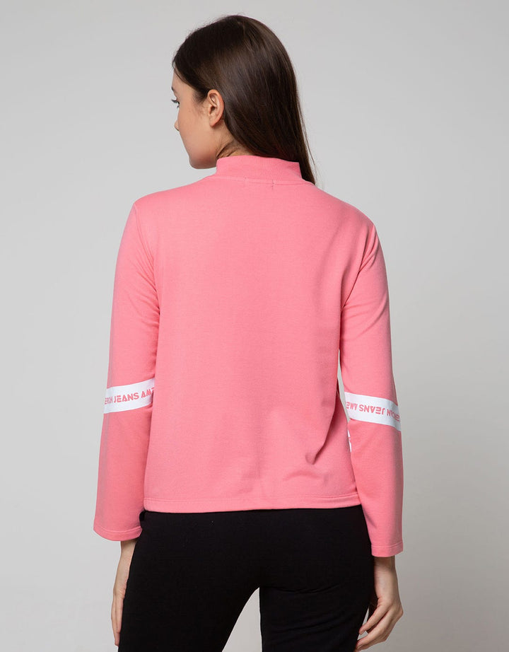 American Jeans Sweatshirt