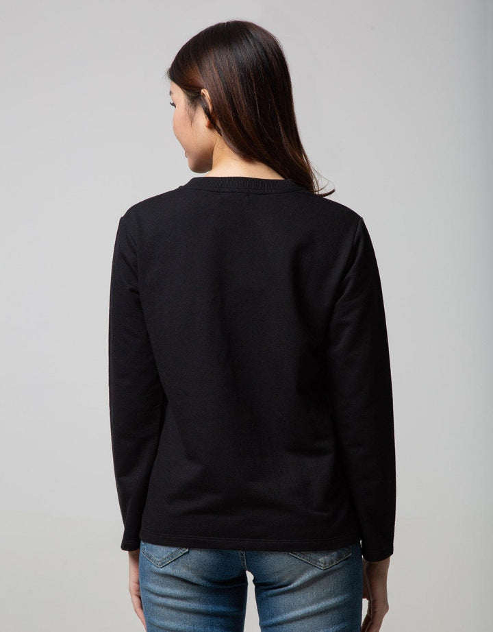 American Jeans Sweatshirt