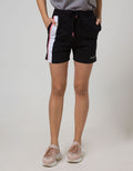 American Jeans Short Pants Grand Slam