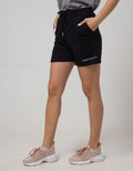 American Jeans Short Pants Grand Slam