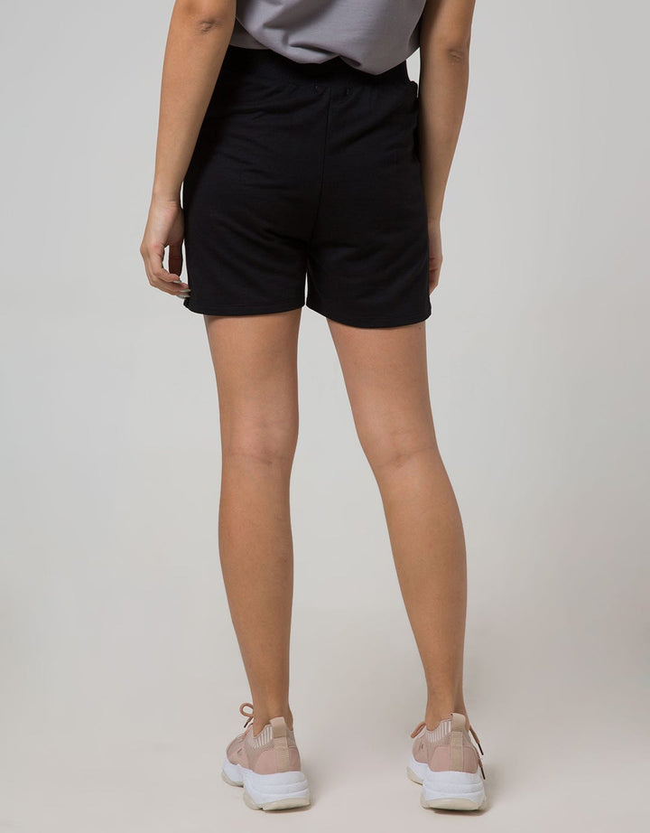 American Jeans Short Pants Grand Slam