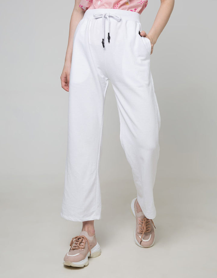 American Jeans Long Pants Gs5 Grand