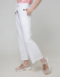 American Jeans Long Pants Gs5 Grand