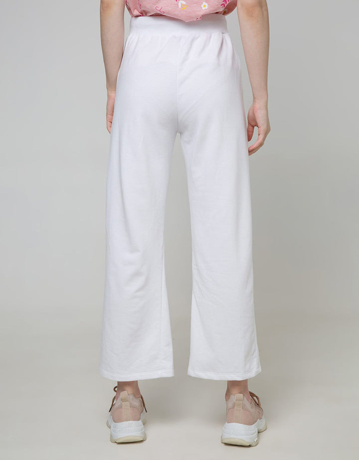 American Jeans Long Pants Gs5 Grand