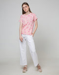 American Jeans Long Pants Gs5 Grand