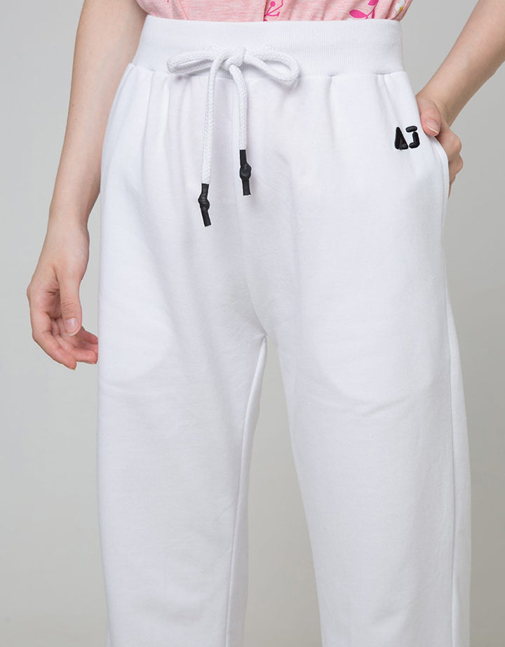 American Jeans Long Pants Gs5 Grand