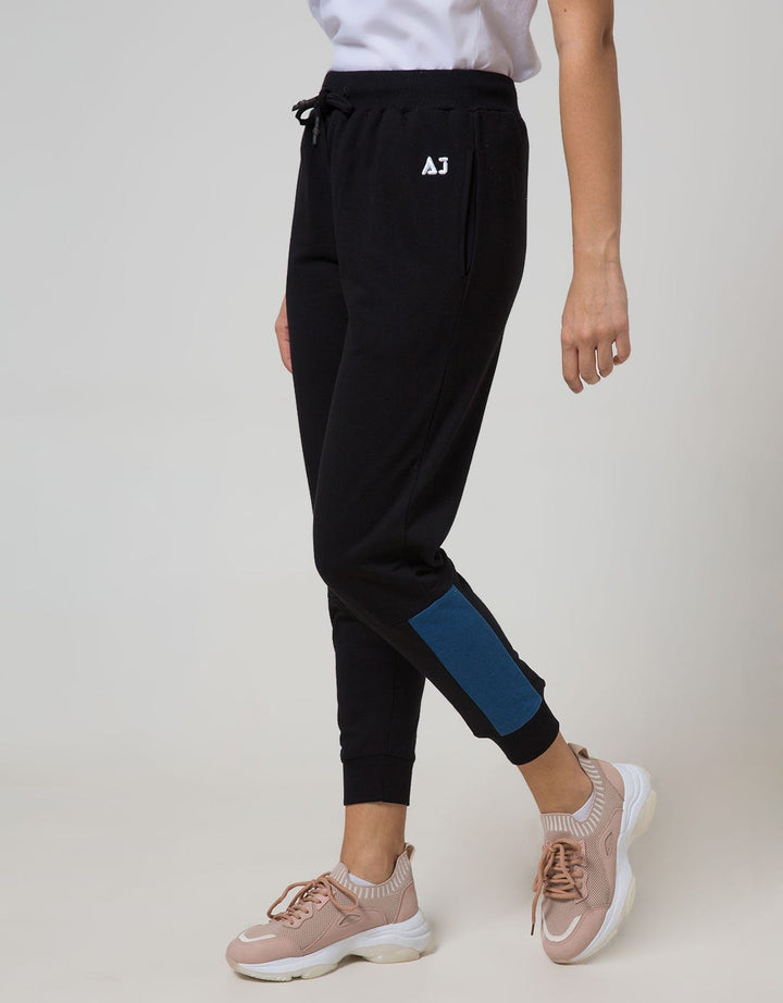 American Jeans Jogger Pants Grand Slam