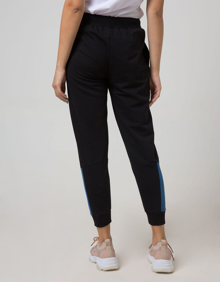 American Jeans Jogger Pants Grand Slam