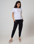 American Jeans Jogger Pants Grand Slam