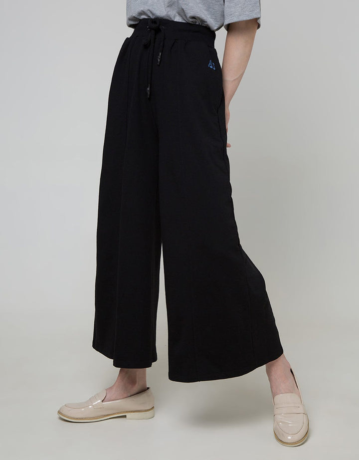 American Jeans Long Pants Kulot