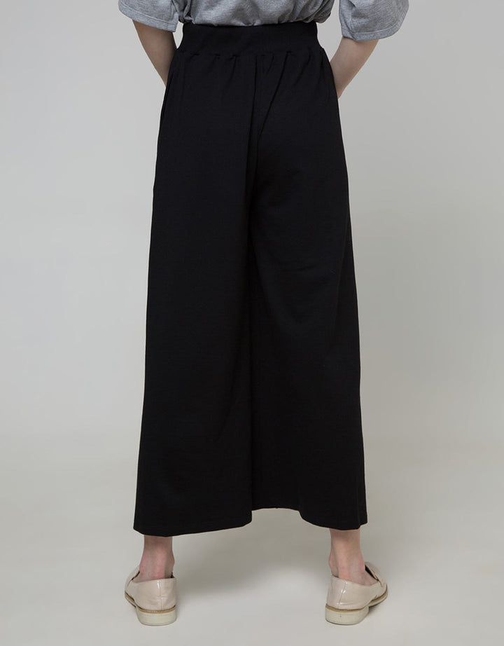 American Jeans Long Pants Kulot