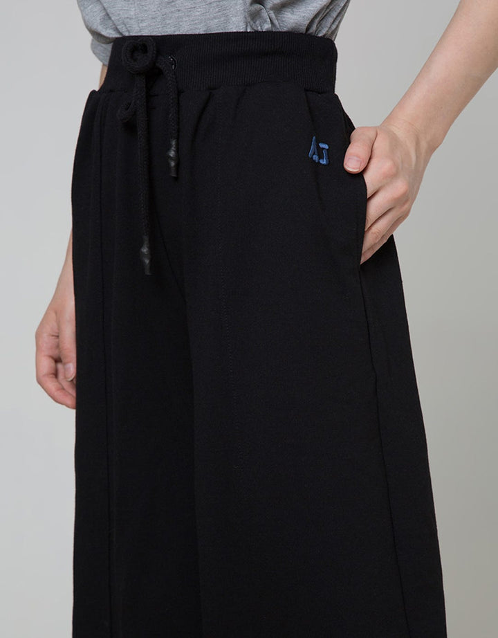 American Jeans Long Pants Kulot