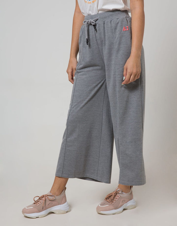 American Jeans Long Pants Kulot