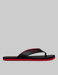 FLIP FLOPS MEN NVDWA