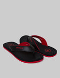 FLIP FLOPS MEN NVDWA