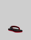 FLIP FLOPS MEN NVDWA