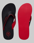 FLIP FLOPS MEN NVDWA