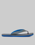 FLIP FLOPS MEN NVDWA