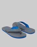 FLIP FLOPS MEN NVDWA