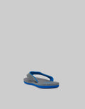 FLIP FLOPS MEN NVDWA