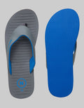 FLIP FLOPS MEN NVDWA