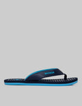 FLIP FLOPS MEN NVDWA