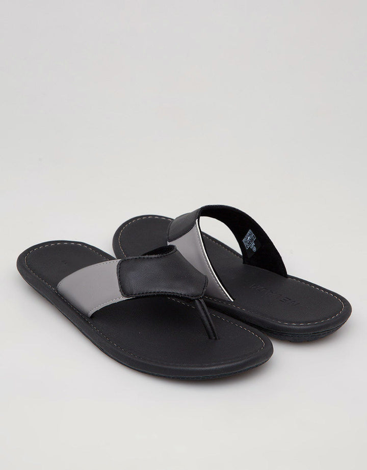 Nevada Flip Flops Men Luke
