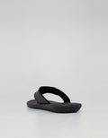 Nevada Flip Flops Men Luke