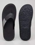 Nevada Flip Flops Men Luke