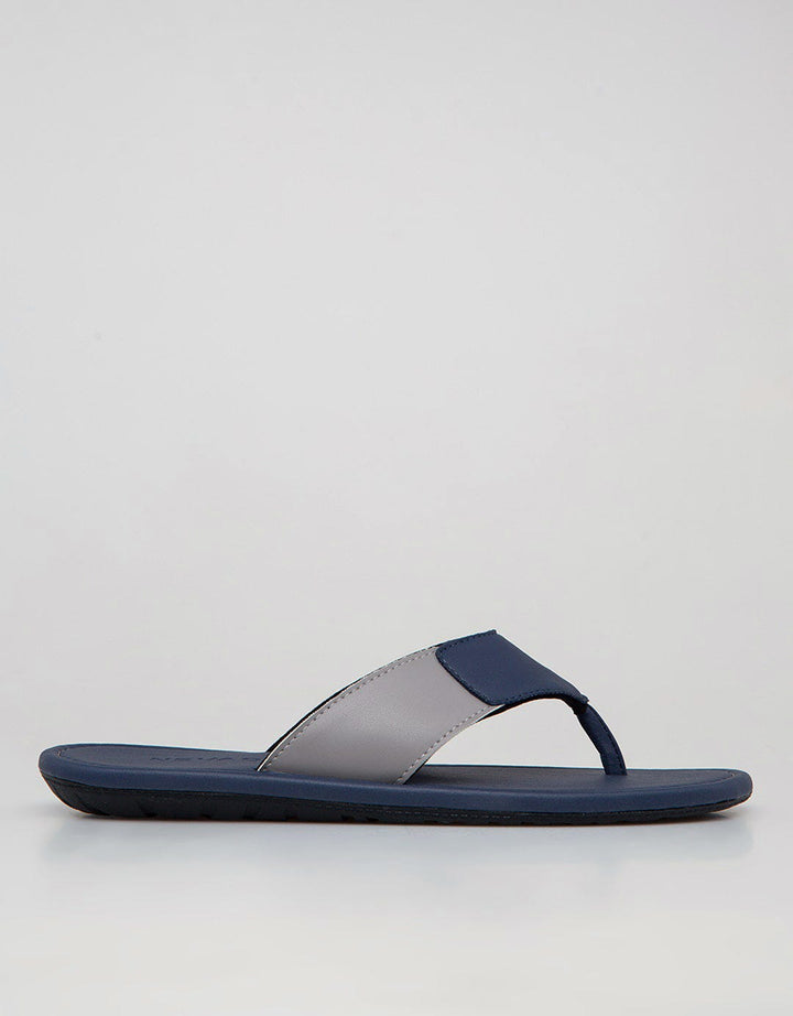 Nevada Flip Flops Men Luke